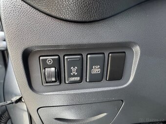 Renault Koleos 2,0 DCi 4x4 Exclusive - 9