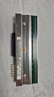 Tiskárna na štítky SATO CL412e 300dpi - 9