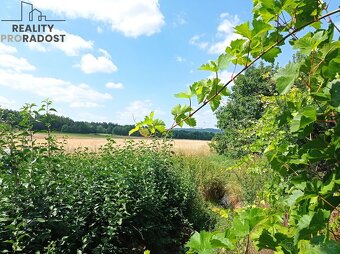 Rodinný dům, 100 m2, Krty u Jesenice, pozemek 269 m2 - 9