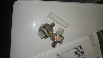 Lindr PYGMY 20/K - 9