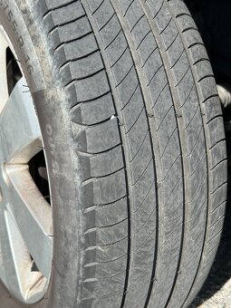 Ford Mondeo 2.0l 107kw, 2. majitel, lpg - 9