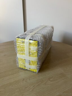 Sony Portal 30th Anniversary Limited Edition - 9