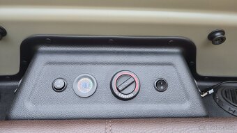 Mink Campers 2.0 - 9