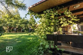 Prodej ubytovacího zařízení a zavedené restaurace - 9