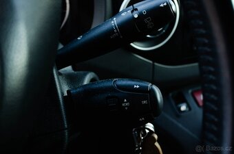Citroën Berlingo Multispace 1.6 BlueHDi 120 S S XTR - 9