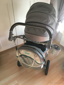 Set Camarello - 9