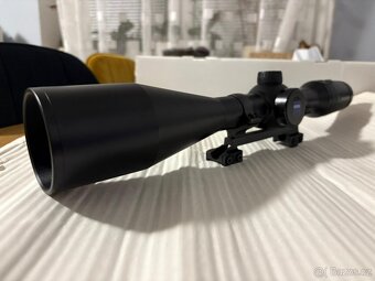 Carl Zeiss Victory FL Diavari 6-24x56 T - 9