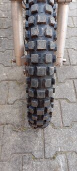 Simson S51 - 9