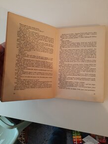 Přežila jsem Osvětim - 9