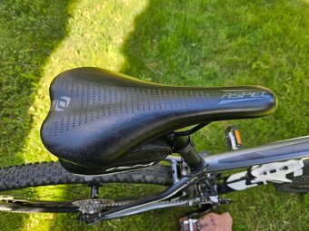 Horske kolo 29 Scott Aspect 910 - 9