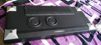 SONY HT XT 1 - 9