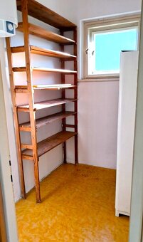 Pronájem bytu 2+1 75 m² Valašské Meziříčí - 9