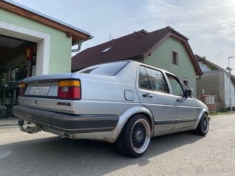 Bbs rm r15 - 9