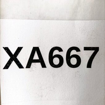 15" ALU kola – 5x112 – MERCEDES (ŠKODA, AUDI, VW) Disky: E - 9