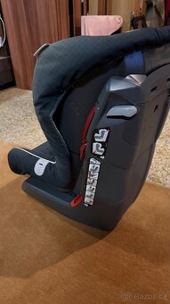 Půdní úklid - 9