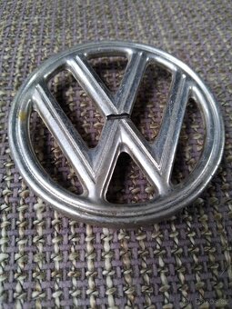 vw T1, T2 i vw brouk - 9