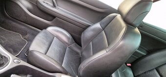 Prodam Peugeot 307 CC 2.0i16V 130Kw 159tis km - 9