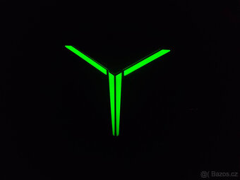 Palit Game Rock Premium NVidia RTX 2080 Super 8GB GDDR6 - 9