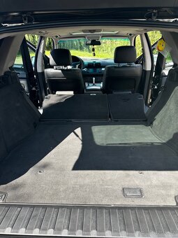 BMW X5 e53 - 9