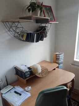 PRODEJ - dům Ledce okr Kladno - 9