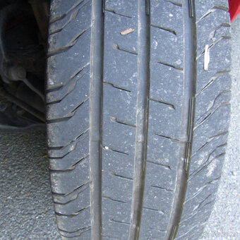 Mercedes-Benz Sprinter, 216CDi 120kw, 4x4 - 9