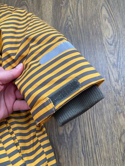 Tchibo zimni kombineza 86/92 - 9