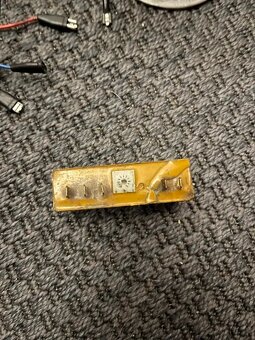 díly simson s51 - 9