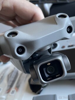 DJI Air 2S Combo - 9