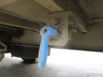 25254 přívěs Panav - 9