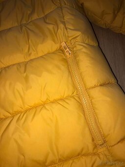 Bunda Terranova vel.L - 9