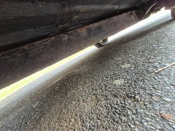 Wartburg 311/900 1957 - 9