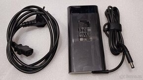 HP TB Dock G2 s Combo kabelem, 3x USB 3.0, 3x USB-C, 2xDP - 9