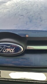 Ford Focus 1.6 TDCi - 9