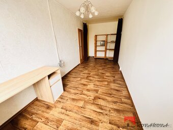 Prodej bytu 3+kk/L, 72 m2, Roudnice nad Labem okr. Litoměřic - 9