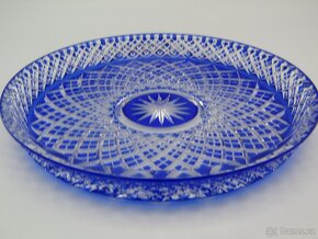 set barevný křišťál - 9