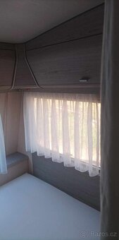 Karavan Wilk - 9