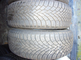 ALU KOLA HYUNDAI-KIA-TOYOTA-SUZUKI 16" 5x114,3 6,5", - 9