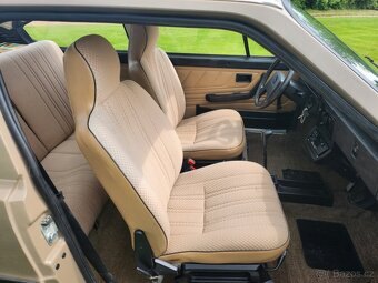 Škoda 136 Rapid - 9