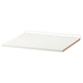 KOMPONENTY KUCHYNĚ IKEA METOD - 9