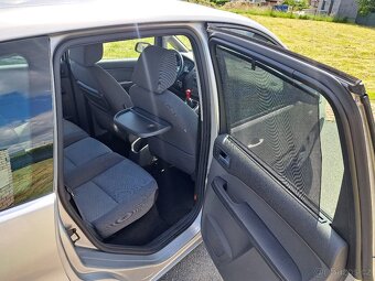 Ford Focus C-Max 1.6TDCi 80kw Comfort,Euro 4 - 9