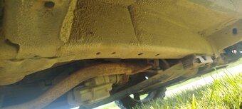 Suzuki Grand Vitara 1.9ddis - 9