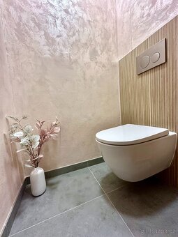 Prodej bytu 2+1 55 m² Gagarinova, Znojmo - 9