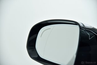 XC60 2.0 B5 mHEV Inscription AWD A/T, Full LED, ACC - 9