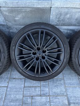 5x120 r18 R.O.D. - 9