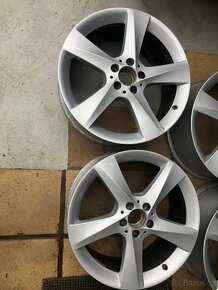 kola Mercedes 19 orig. - 9
