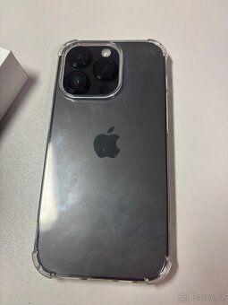 iPhone 14 pro - 9