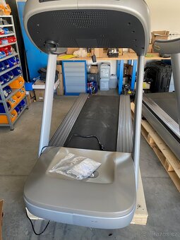 Pásy Technogym (2 ks) - lze zakoupit po 1 ks - 9