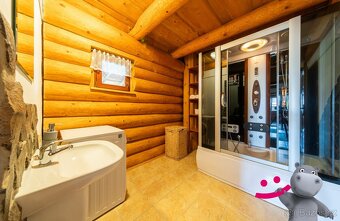 Prodej rodinný dům, 130 m² - Staškov, ev.č. 58526 - 9