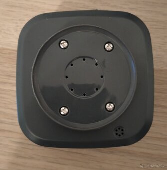 Mixér Sencor SBU 7872BL - 9