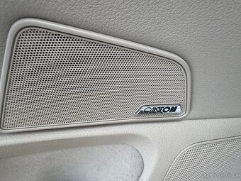 Vyměním Škoda Superb 2,0TSi 206kW 4x4 L&K - 9